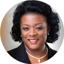 Dr. Lesajean Jennings, PsyD