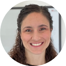 Dr. Leslee Uhrich Mansdoerfer, PsyD