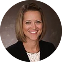 Dr. Lesley Dawravoo, MD