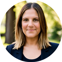 Dr. Lesley Logan, PsyD