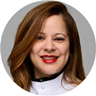 Dr. Leslie Andujar, DDS