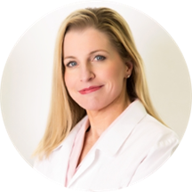 Dr. Leslie Beaird, MD