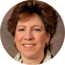 Dr. Leslie Bentinganan, DO