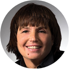 All provider availability