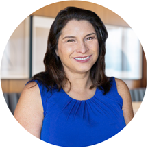 Dr. Leslie Chavez, MD