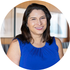 Dr. Leslie Chavez, MD