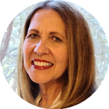 Dr. Leslie Cohan, MD