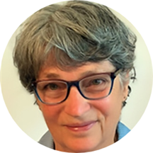 Dr. Leslie Cohen, PhD