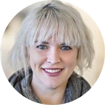 Dr. Leslie Colip, MD