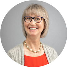 Dr. Leslie Delemeester, OD