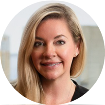 Dr. Leslie Ferrara, DMD