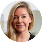 Dr. Leslie Ferrara, DMD