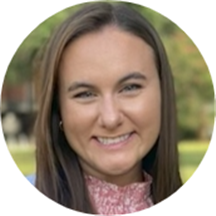 Dr. Leslie Fickling, DMD