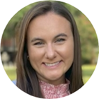 Dr. Leslie Fickling, DMD