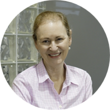 Dr. Leslie Haller, DMD