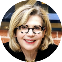 Dr. Leslie Herman, AuD