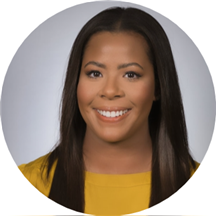 Dr. Leslie Jenkins, PhD