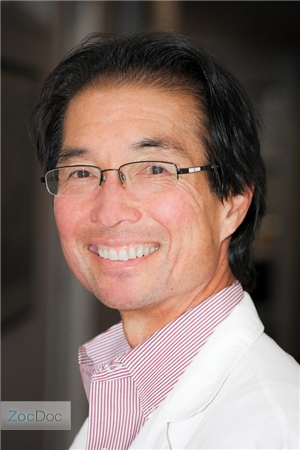 Dr. Leslie Kim, MD