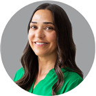 All provider availability