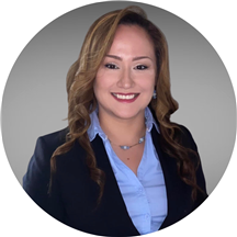 Dr. Leslie Lopez, DDS
