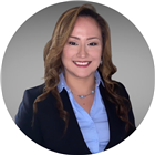 Dr. Leslie Lopez, DDS