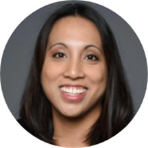 Dr. Leslie Mattson, MD