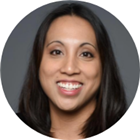 Dr. Leslie Mattson, MD