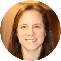 Dr. Leslie Miller, MD, FACEP