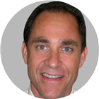 Dr. Leslie Miller, OD