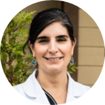 Dr. Leslie Poinsette, MD