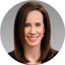 Dr. Leslie Sciumbato, OD