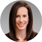 All provider availability