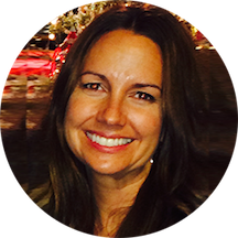 Dr. Leslie Showalter, DDS