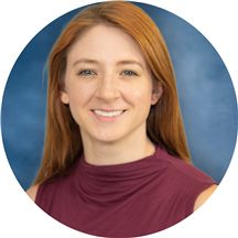 Dr. Leslie Taylor, PhD