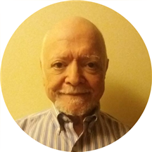 Dr. Leslie Weinberg, PhD