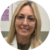 Dr. Letantia Bussell, MD