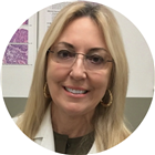 Dr. Letantia Bussell, MD