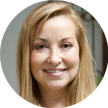 Dr. Leticia Adan, MD