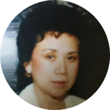 Dr. Leticia Decastro, MD