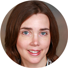 Dr. Letitia Marie Devoesick, DO