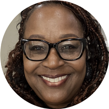 Dr. Letoshia Foster, PhD, NP