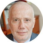 All provider availability