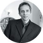 All provider availability