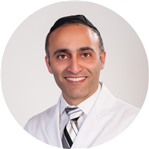 Dr. Levan Atanelov, MD