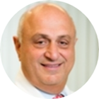 Dr. Levan Khasidy, MD