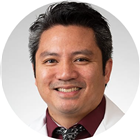 All provider availability