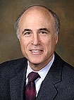 Dr. Lewis Blumenthal, MD