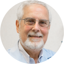 Dr. Lewis Loskovitz, MD