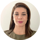 Dr. Leydianis Rodriguez Garcia, DDS