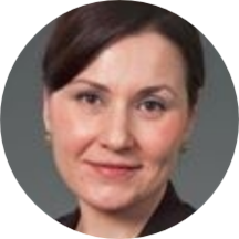 Dr. Leze Zagreda, DO